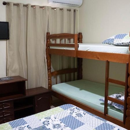 Loft 01-Apes Do Pero Praia Apartment Кабо Фрио Екстериор снимка