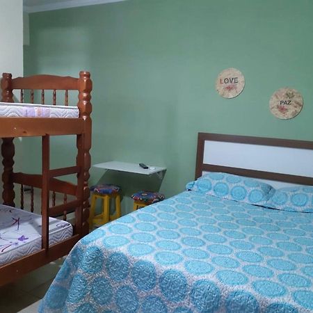 Loft 01-Apes Do Pero Praia Apartment Кабо Фрио Екстериор снимка
